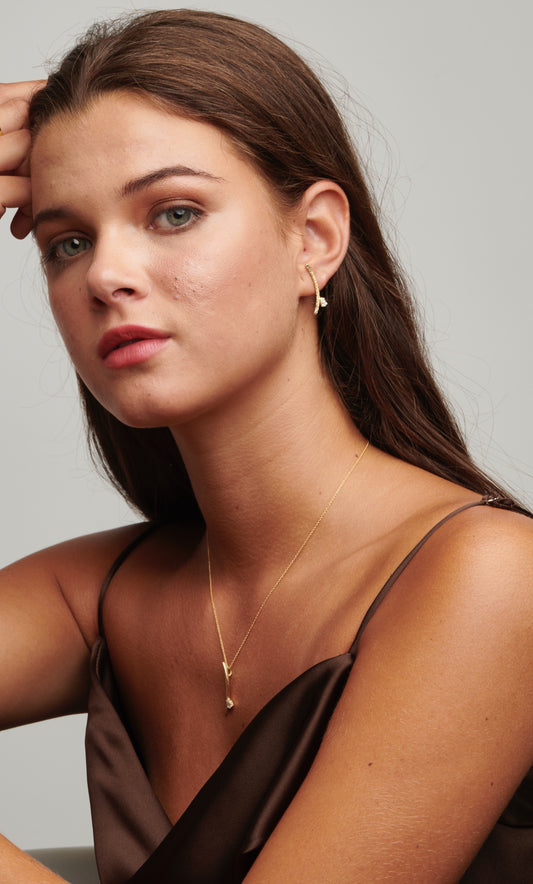 KPE0032A - Pendientes Curve 9k