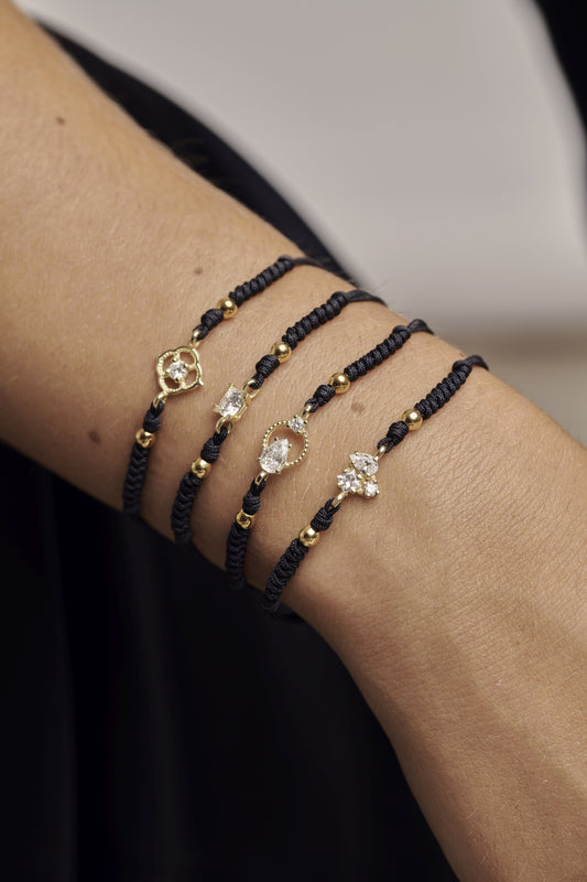 KPU0035A - Pulsera Lía 9k