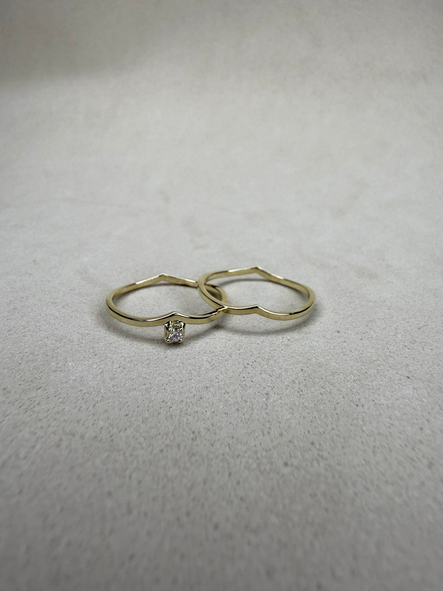 KAN0024A - Anillo Arco 9k
