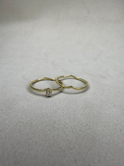 KAN0024A - Anillo Arco 9k