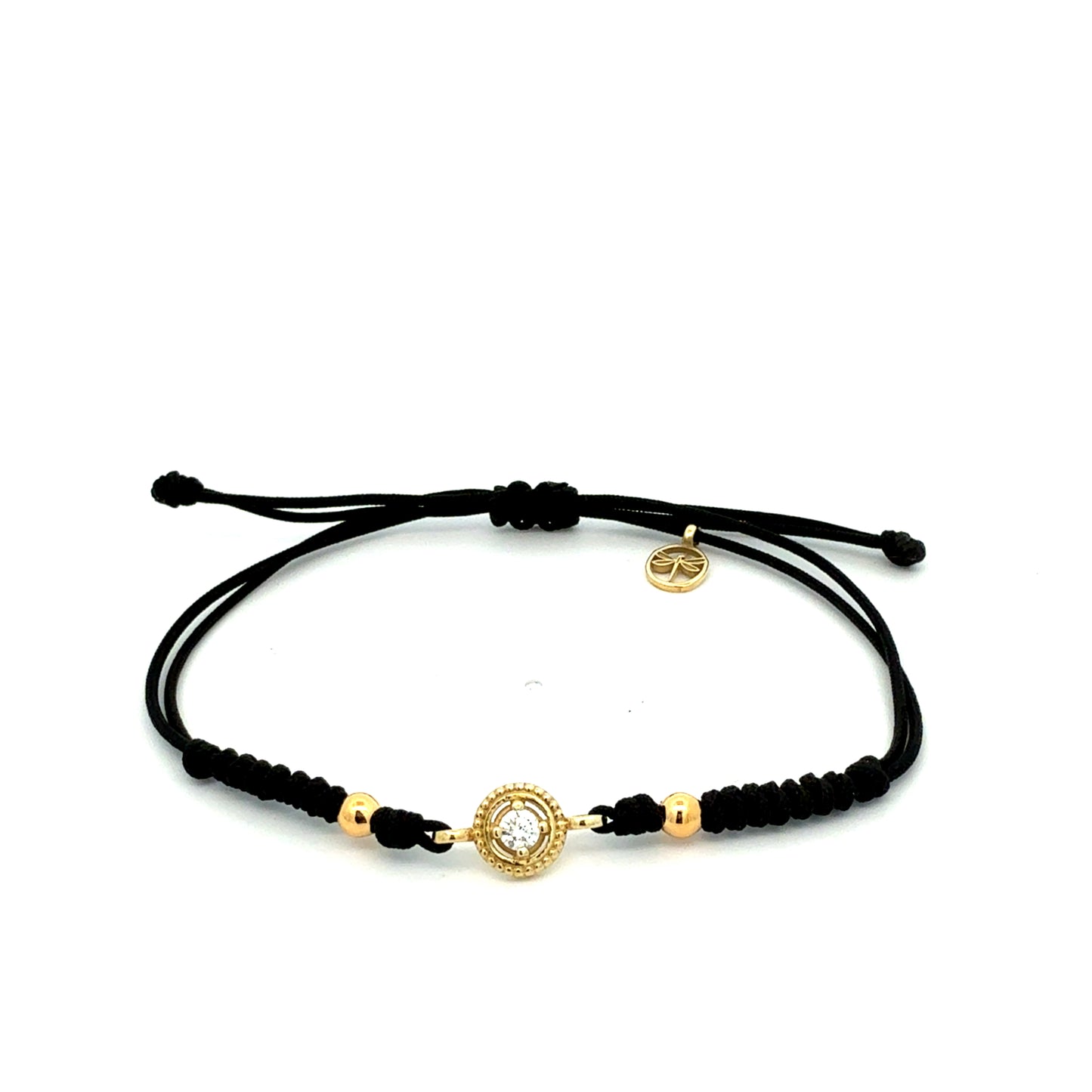 KPU0002A - Pulsera Aura Small 9k