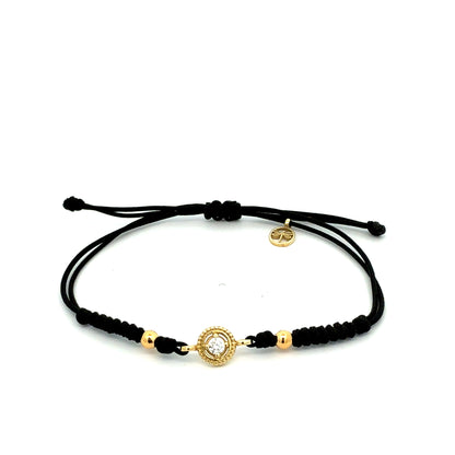 KPU0002A - Pulsera Aura Small 9k