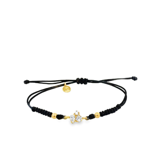 KPU0035A - Pulsera Lía 9k