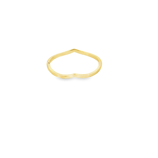 KAN0024A - Anillo Arco 9k
