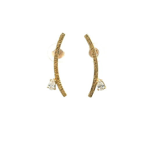 KPE0032A - Pendientes Curve 9k