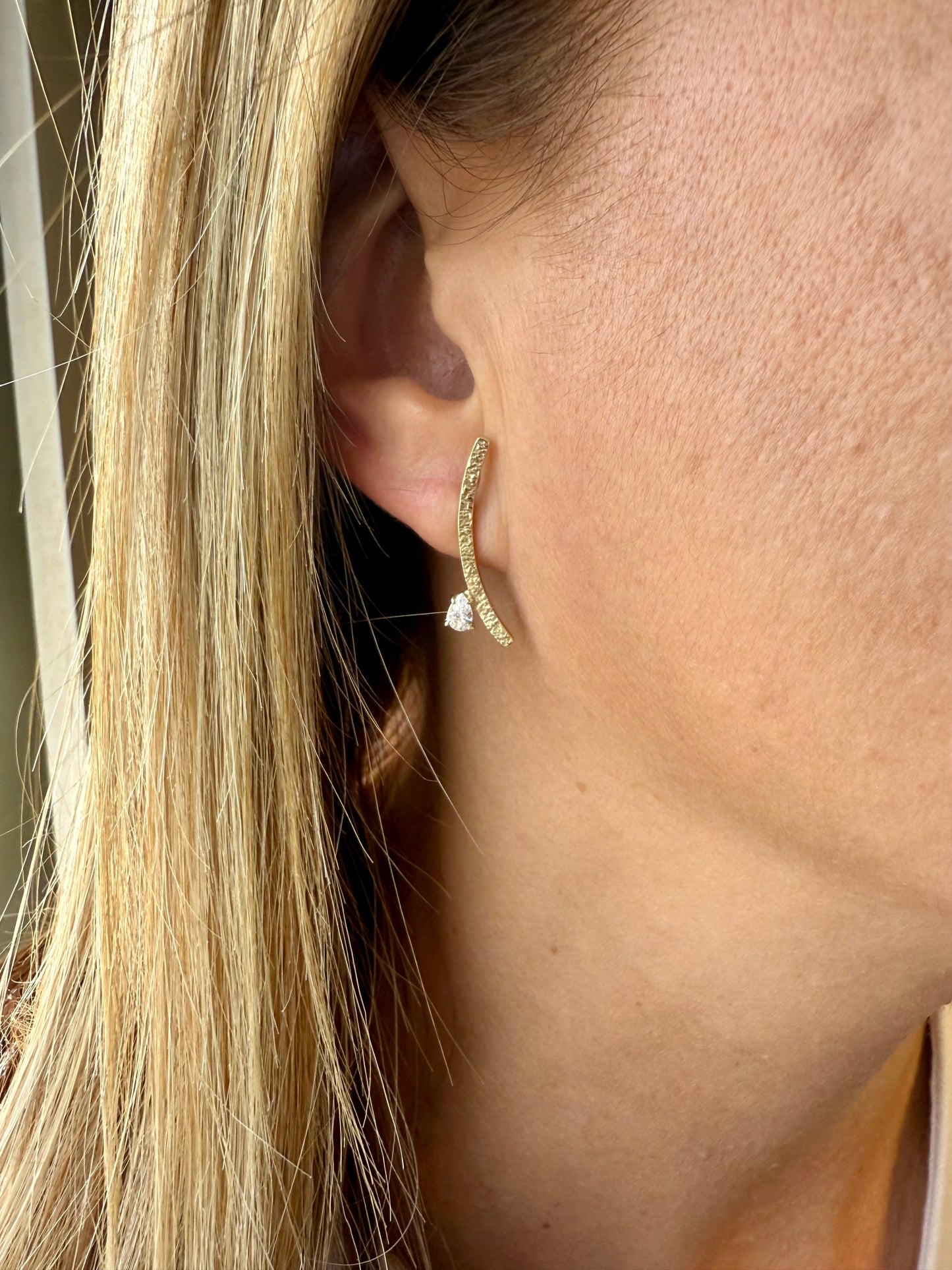 KPE0032A - Pendientes Curve 9k