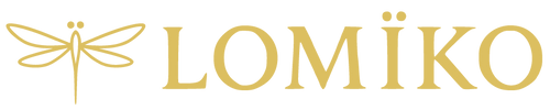 Lomiko-jewelry