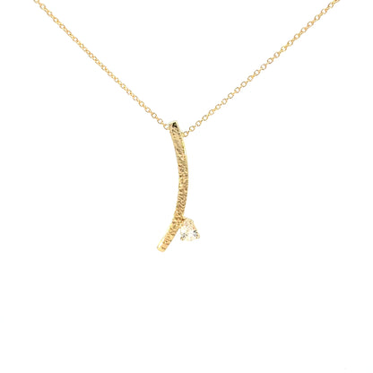 KCO0032A - Collar Curve 9k